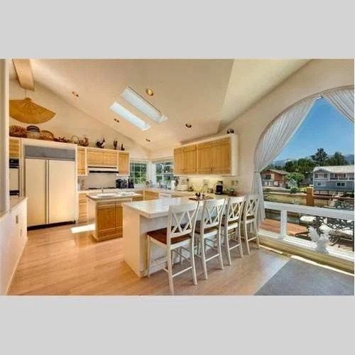 2232 White Sands