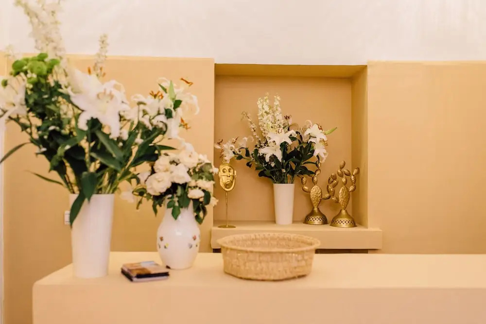 Zwin Zwin Boutique Hôtel & SPA