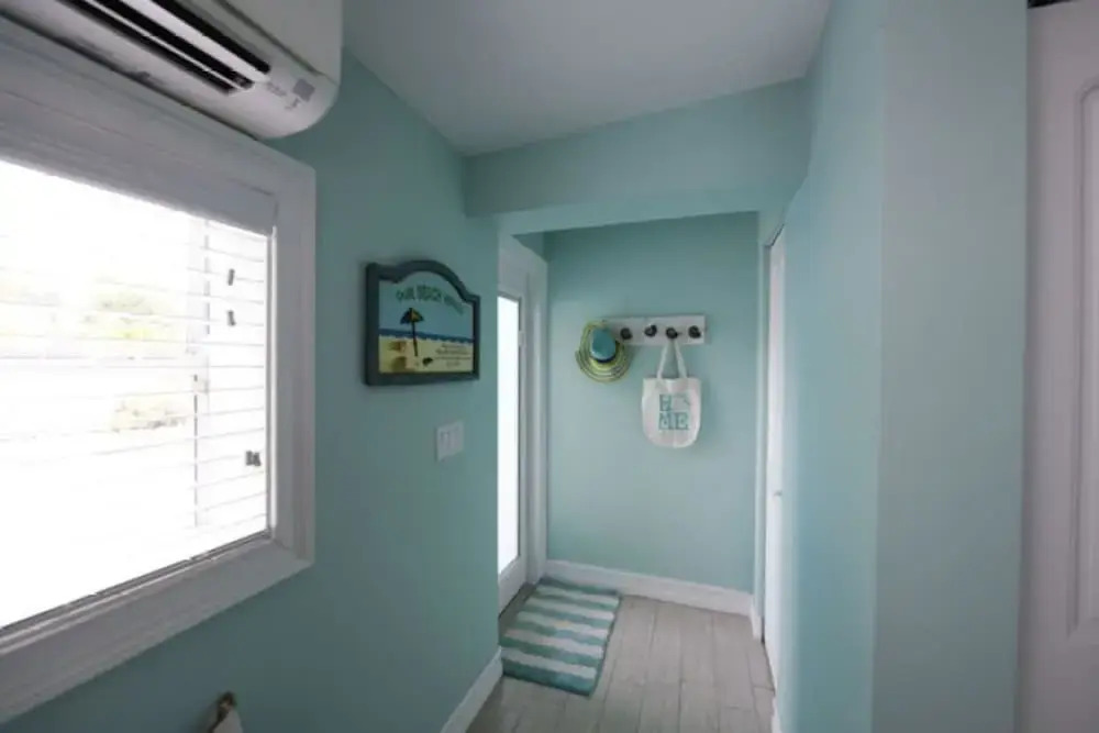 Mim's Cottage By The C 3 Bedroom Cottage by RedAwning