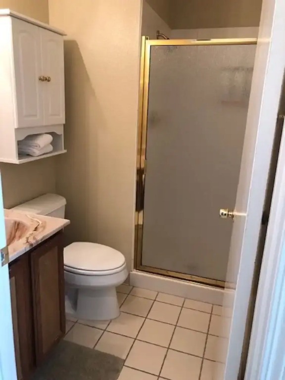 Whiskey Towers 210 - 2 Br Condo