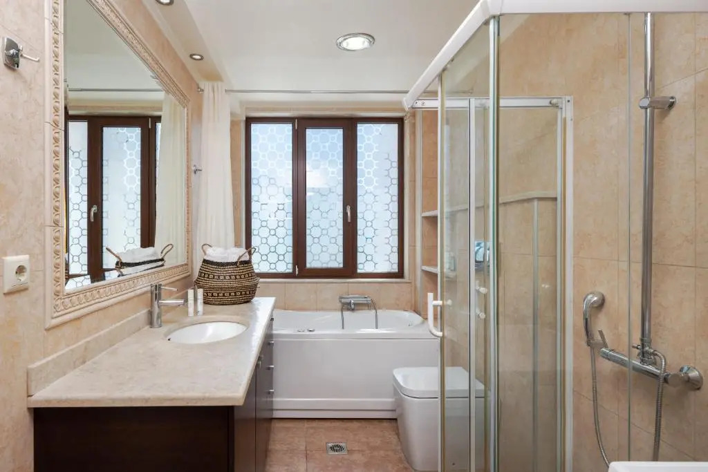 Rea Villa, a Serene Sanctuary, By ThinkVilla