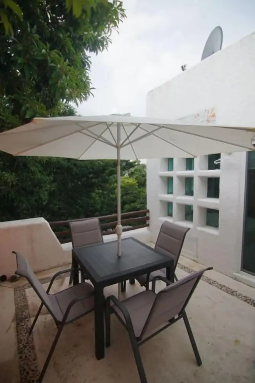 Casita Gabriel by Villas HK28