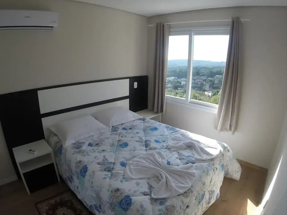 Gramado no Maior Conforto e Melhor Localiza o