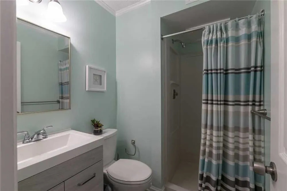 Waipani E13 - 2 Br Condo