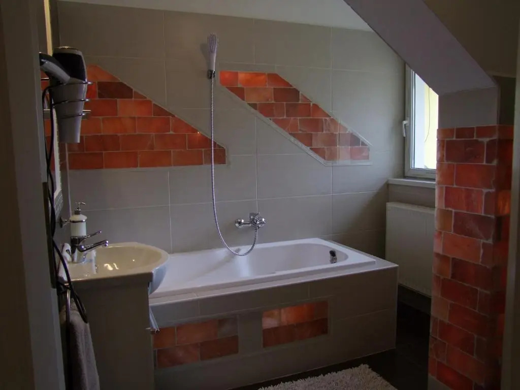 Korzó Apartman