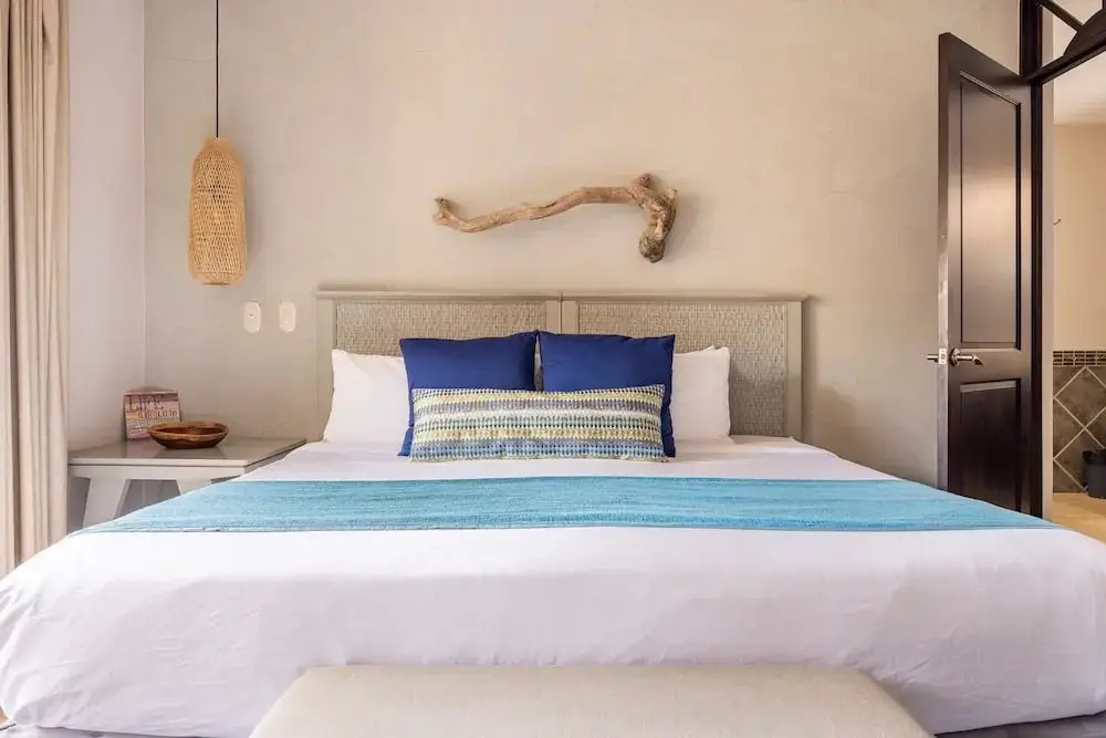 Jaco Beachfront Oasis Newly Renovated
