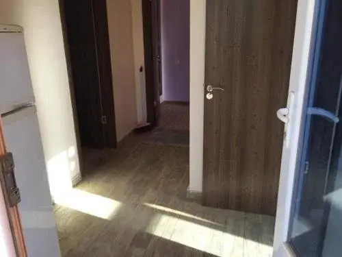 4Villa Magnetic Sands