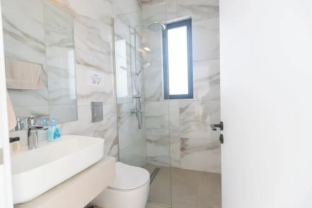 Ayia Napa Orea Villa OR6