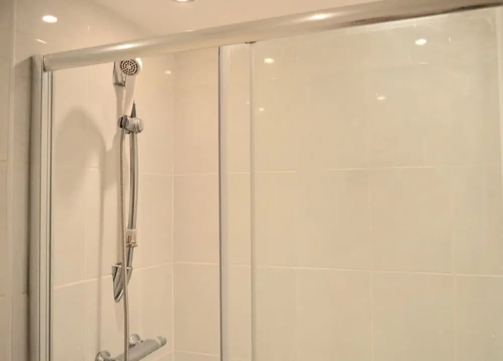 Contemporary 2 Bedroom Apartment in Bristol City Centre