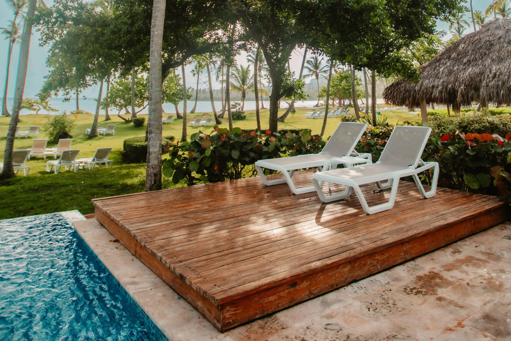 Wyndham Alltra Samana All Inclusive Resort