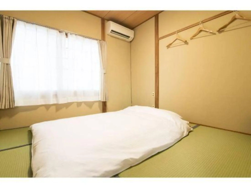 YUFUIN YUKARI AN - Vacation STAY 87997