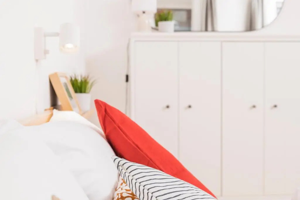 Cozy Apartment Siebenbrunn by ichbucheAT