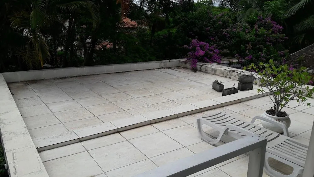 Outstanding Master Double Bedrooms Up to 05 People in a Nice Location