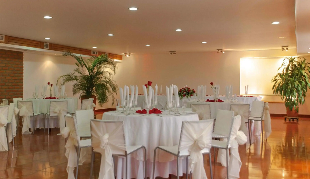 Hotel Sicarare