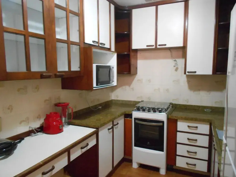 Gohouse - Torre 103 B