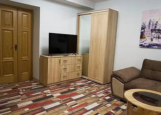 Виктория