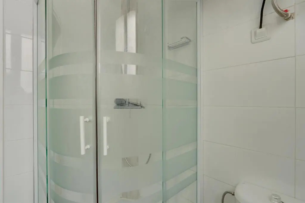 Perle Marais - 1BR - Spacious 45m2