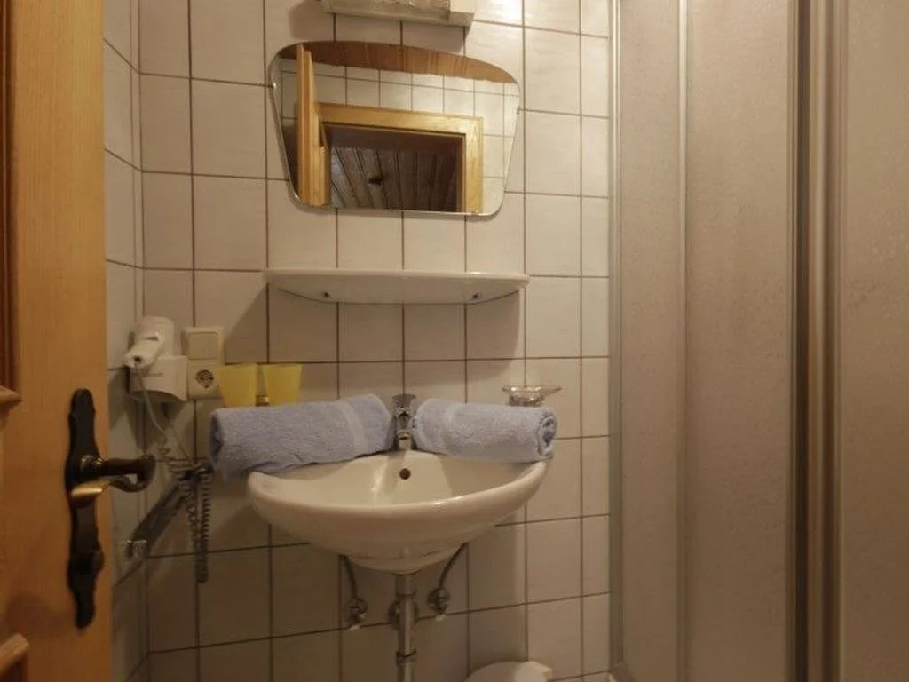 Apart Dorfbäck