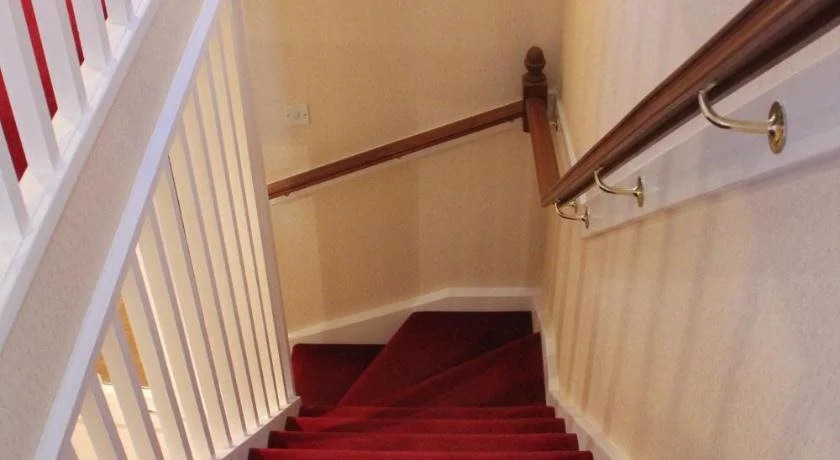 Marchfield Guest House