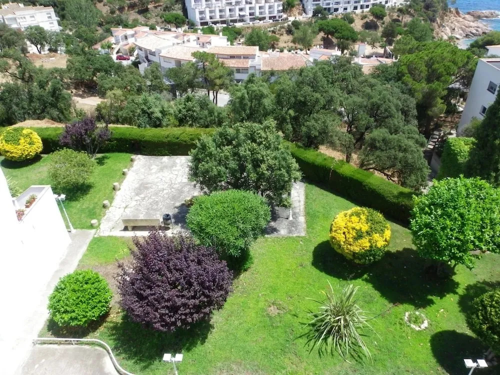 Danlux Roma