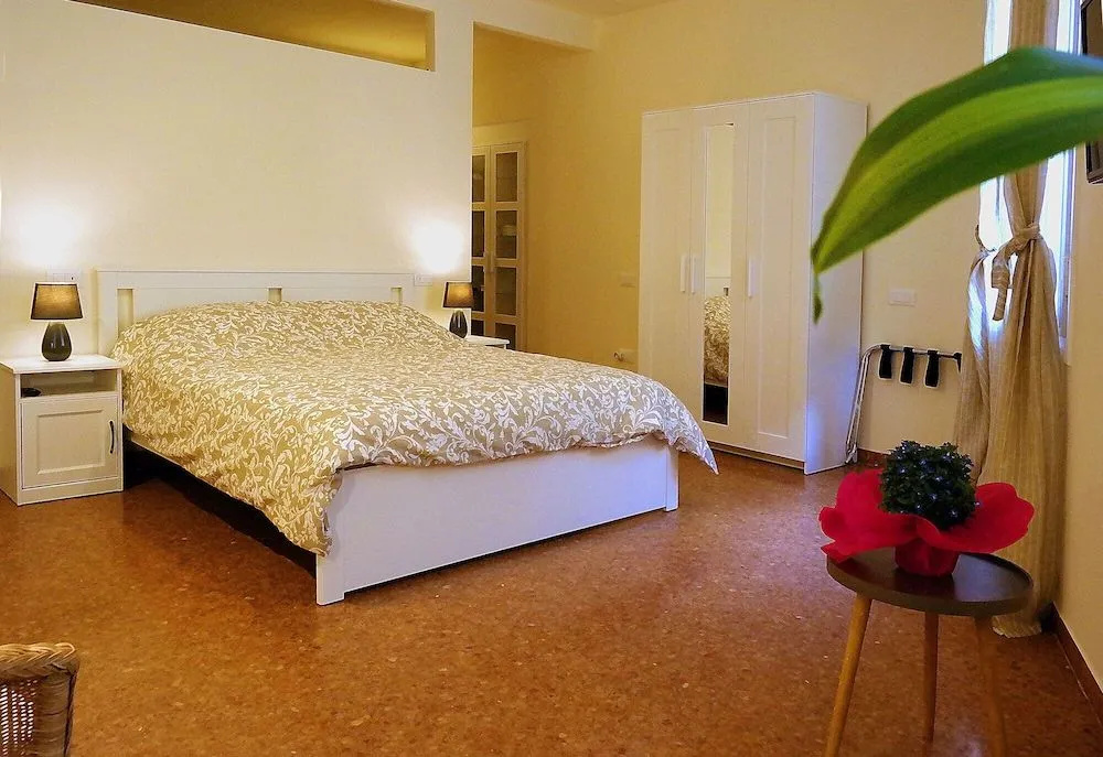 Marinali Rooms - 1460