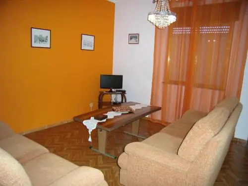 Casa da Amoreira