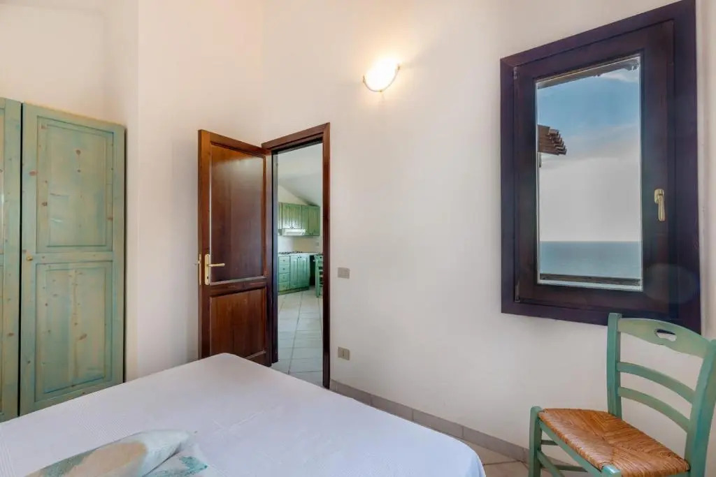Villetta Stella Marina