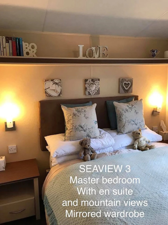 Seaview 3