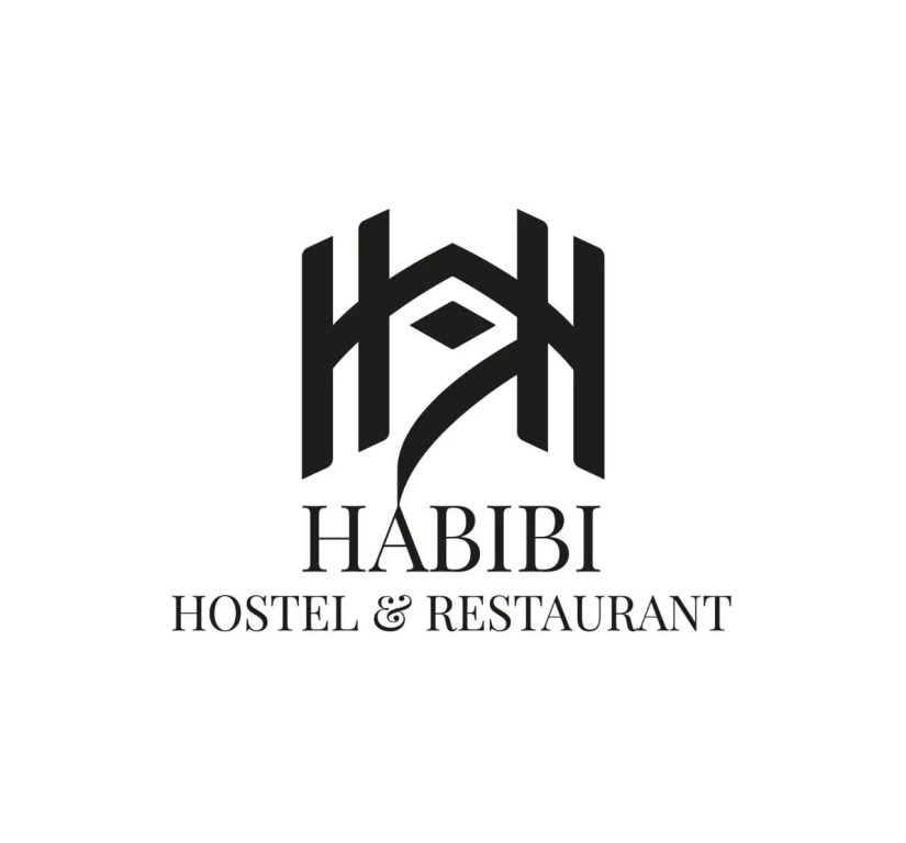 Habibi Hostel & Restaurant