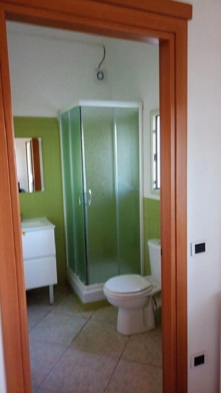 La Cascina Di Barone