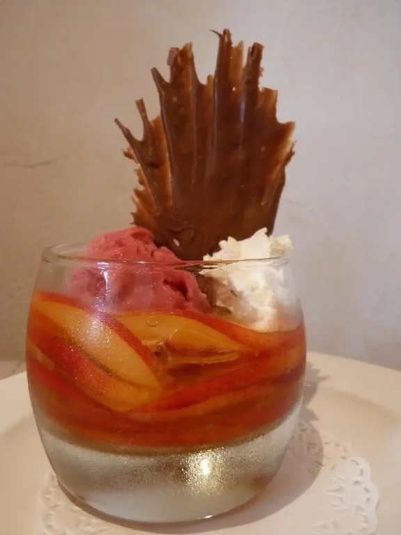 Hôtel & Restaurant - Le Manoir des Cèdres - piscine extérieure et climatisation