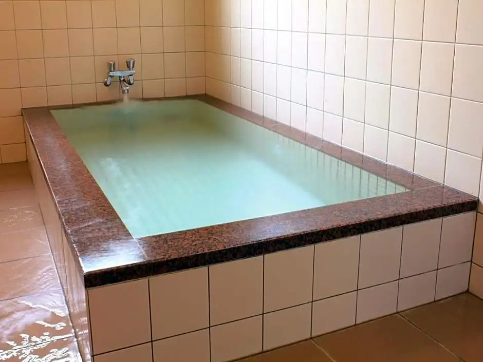 Resort Inn Green Karuizawa - Vacation STAY 15121v