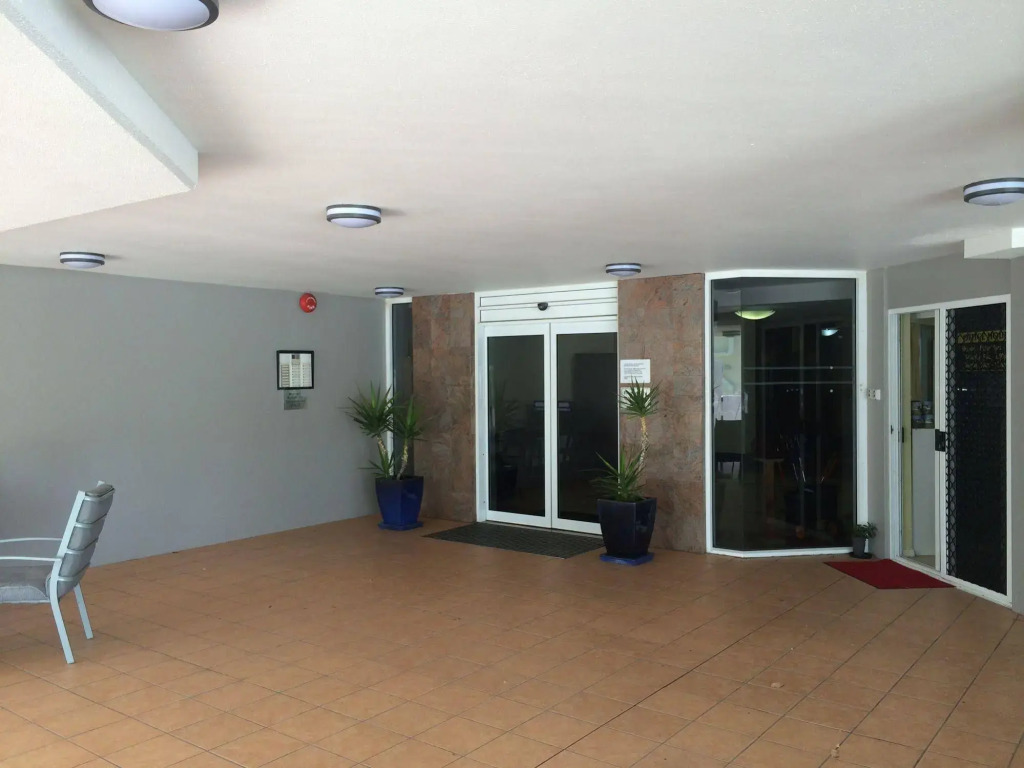 Fairways Golf & Beach Retreat Bribie Island