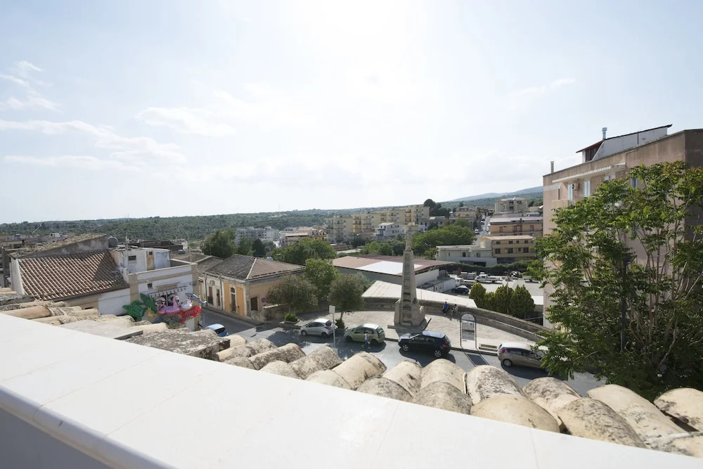 Agata Home