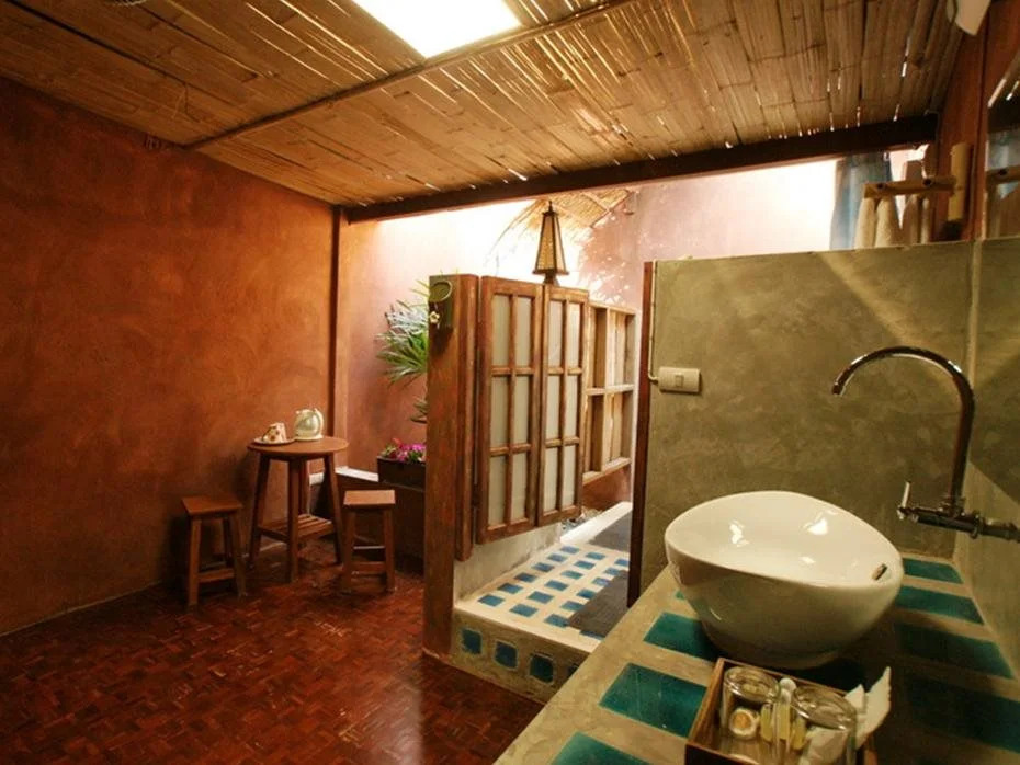 Koko Palm Inn
