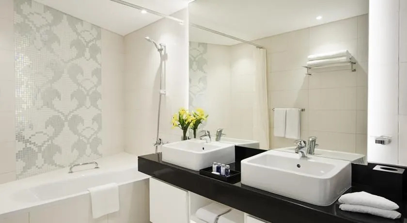 Damac Maison De Ville Breeze