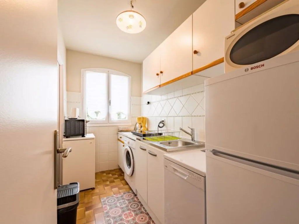 Villa Evasion Cavalaire