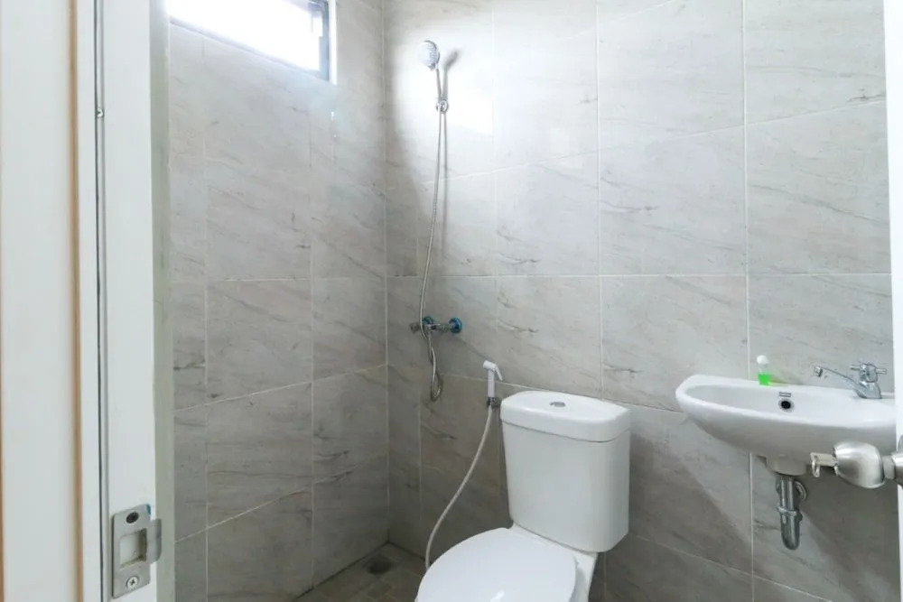 Dira Guest House