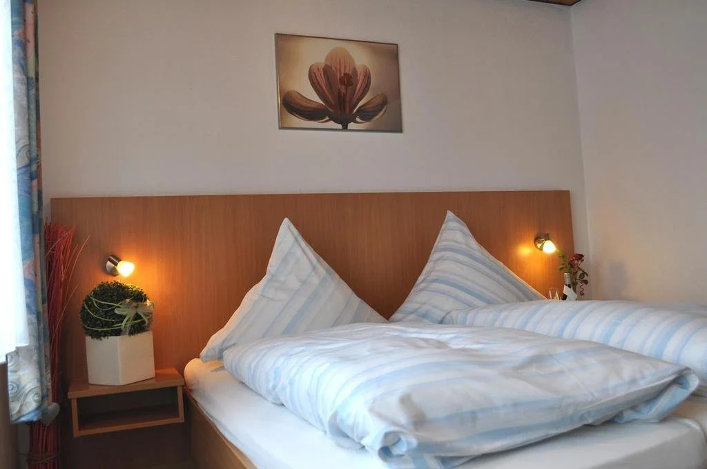 Hotel Meyerhoff