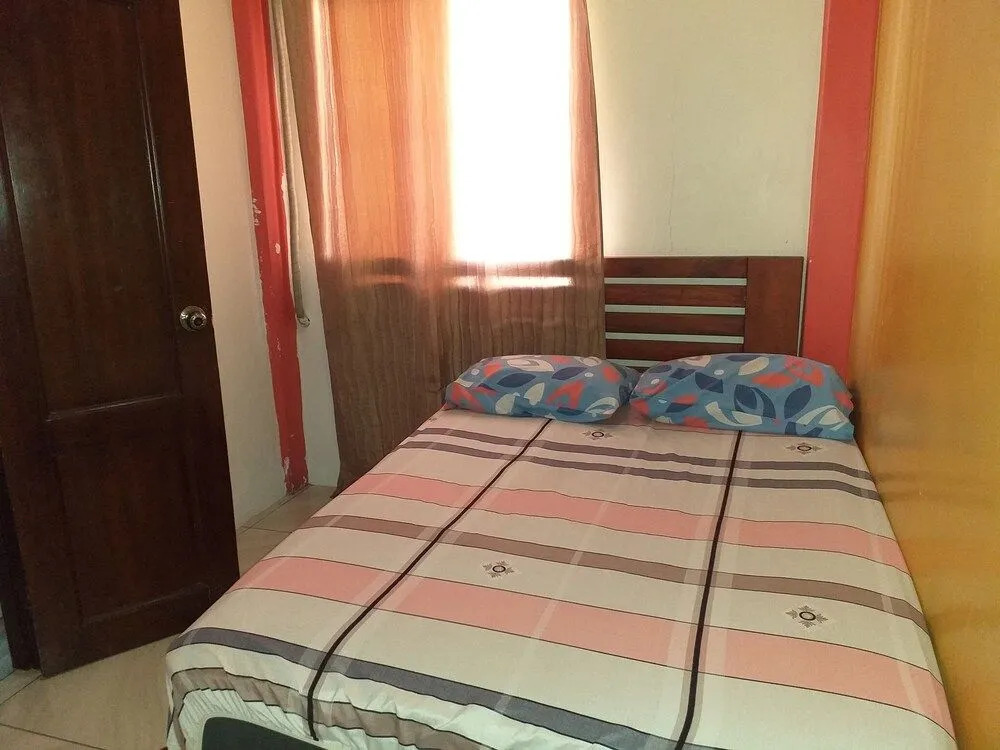 Hotel City Boyaca