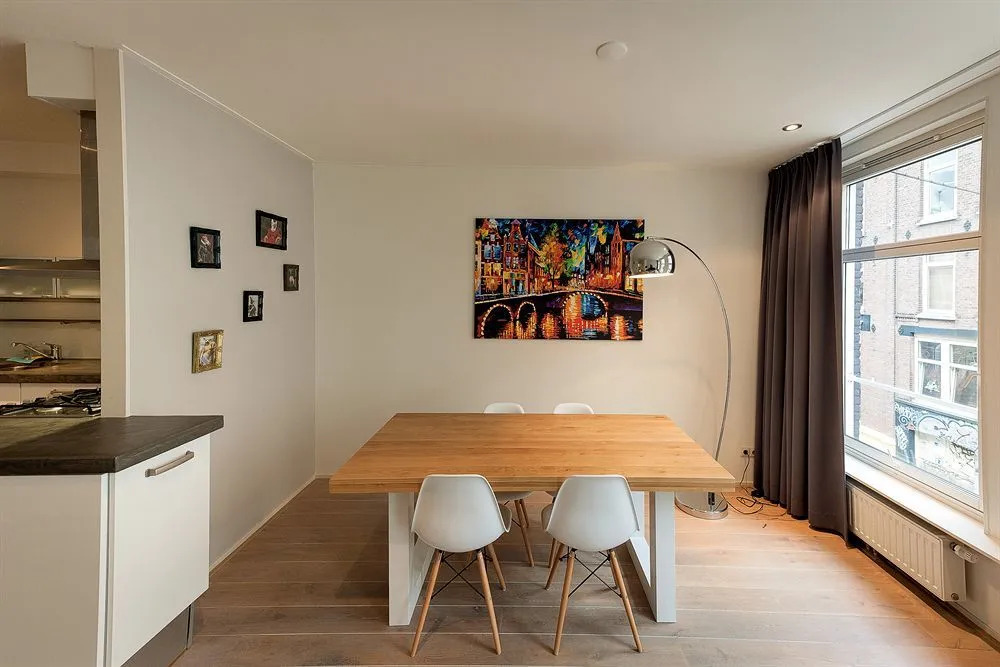 Cityden Old South Serviced Apartments