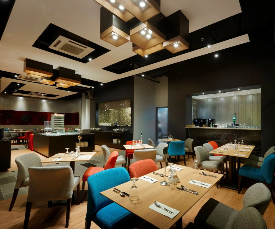 FEECO Hotel Kuala Lumpur