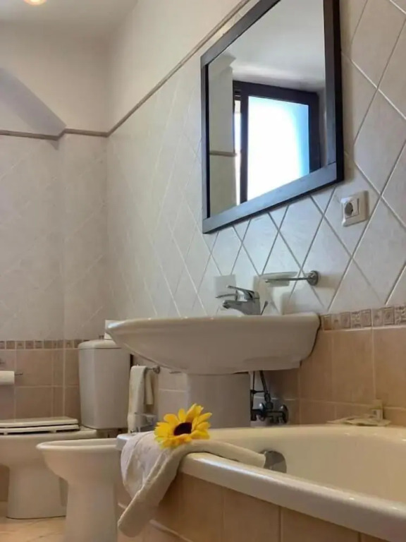 B&B Casabella