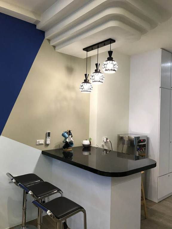 Tiangong Super Inn homestay