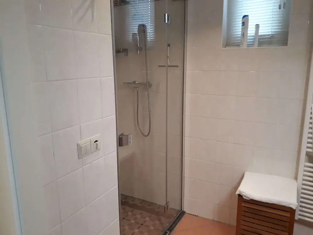 Holiday Home in Heeten near Forest Trails
