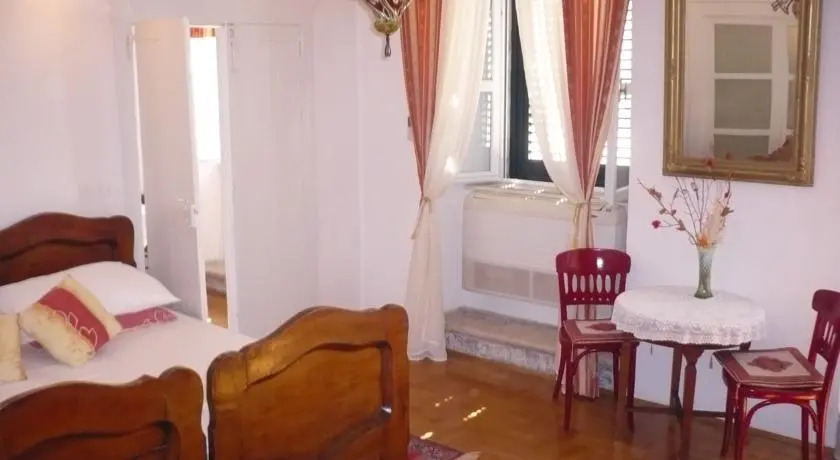 PK Apartments - Dubrovnik