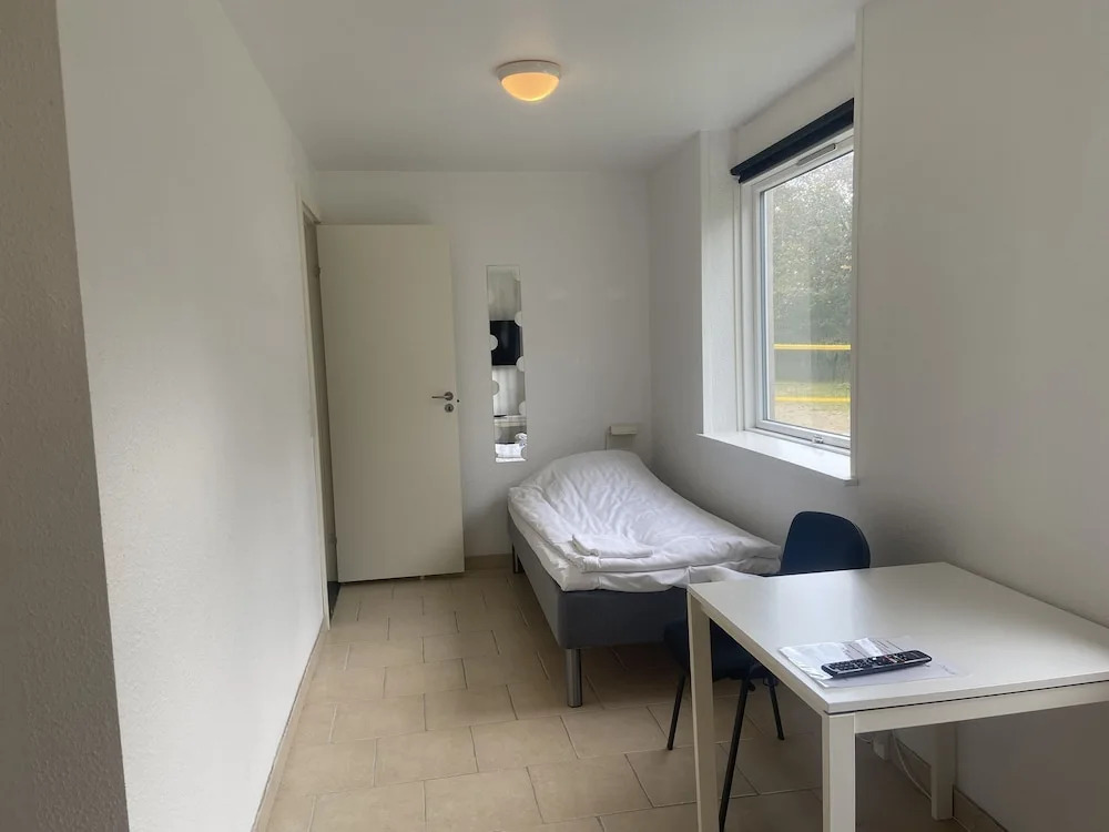 Guesthouse Hune