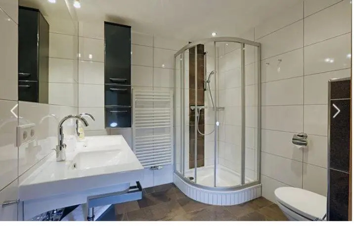 Deluxe Apartment SCHRABERGER TOP 6