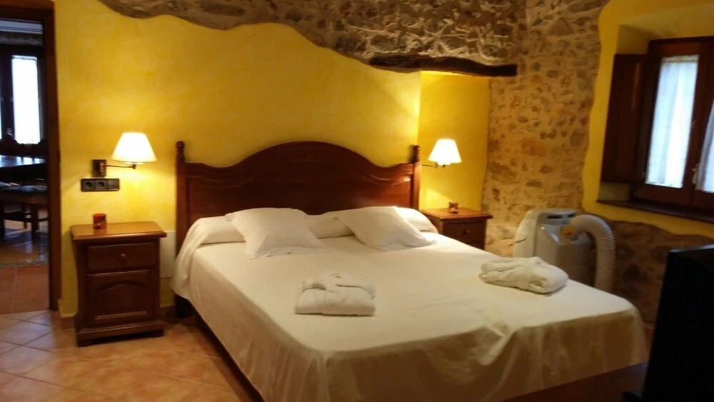 Casa Mas Gran