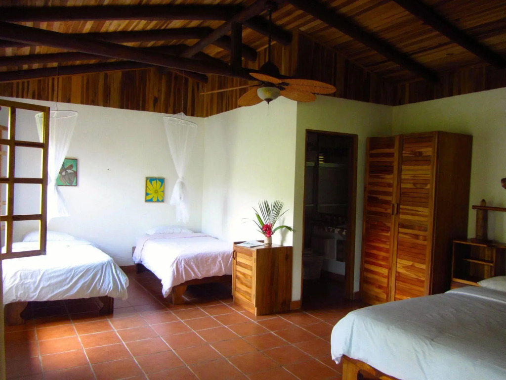 Rancho Margot